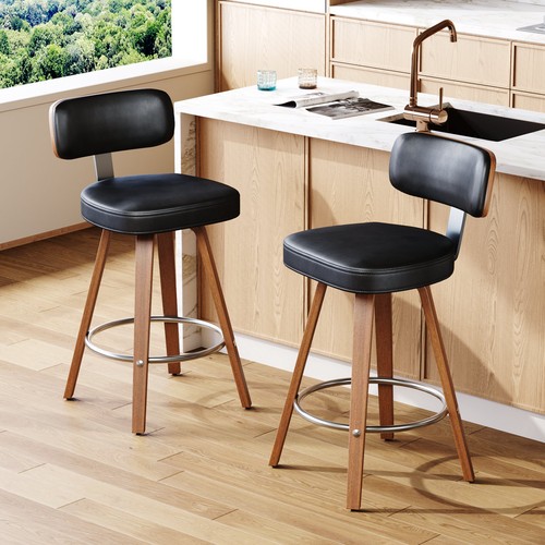 Set swivel counter - of,