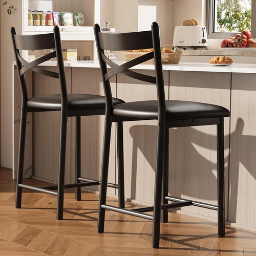 Pack counter height bar - height,