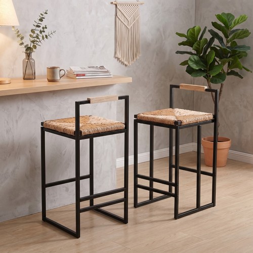 Set water woven bar - set, 2