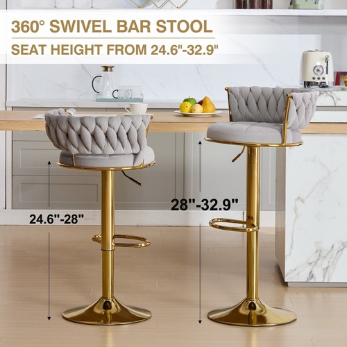 Set adjustable modern - of,