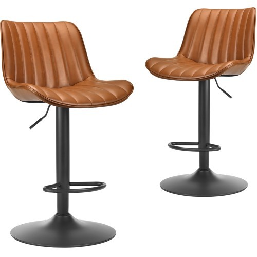 Chair piece set - set, of