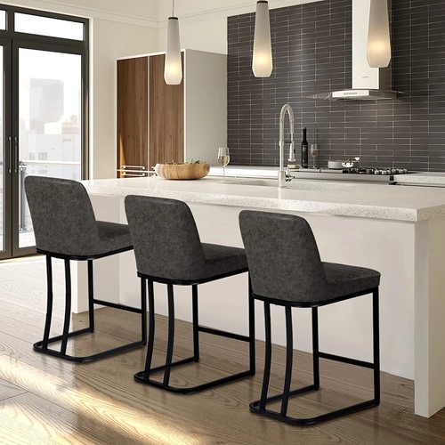 Bar stools counter - bar, height