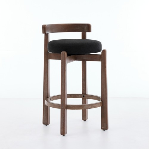 Set swivel counter bar - counter,