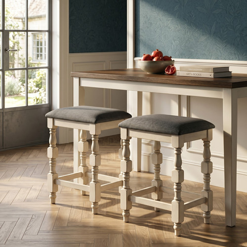 Set plymouth rustic - of,