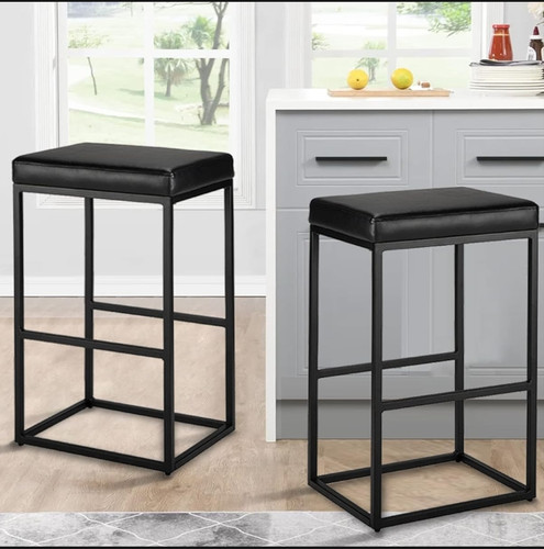 Counter height bar stools - counter,