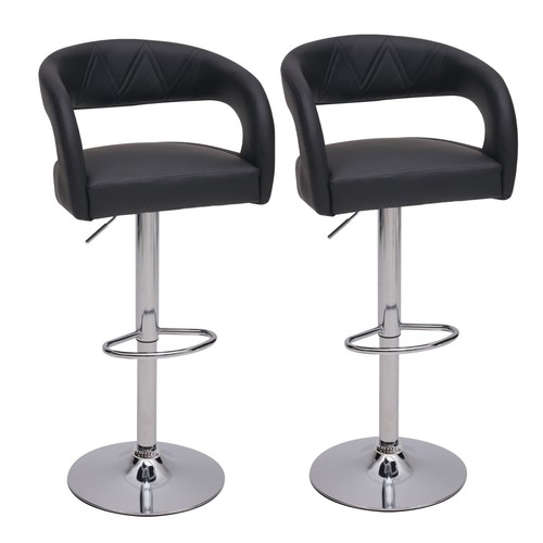 Set bar stools - of,