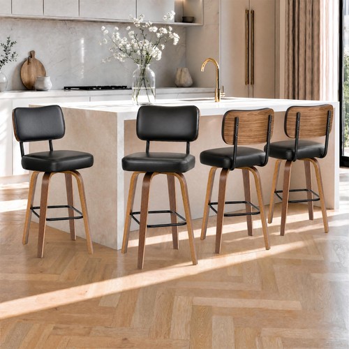 Garvee 4pcs swivel - 4pcs,