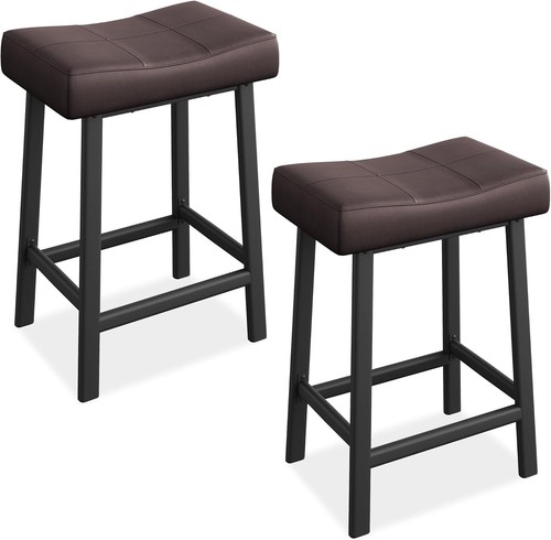 Set upholstered kitchen - of, 2