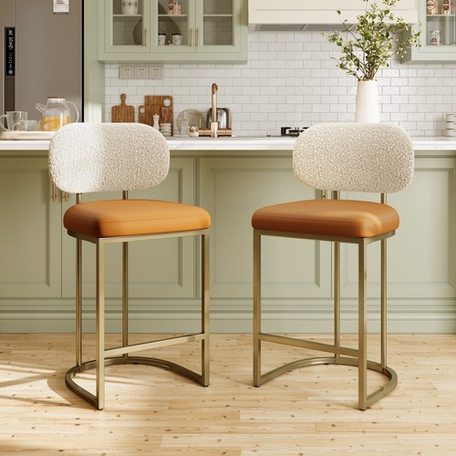 Bar stools set - set, of