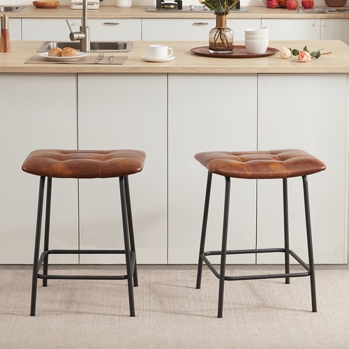 Counter stools set 2 - counter, of