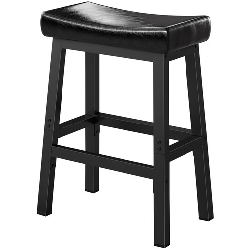 Winaz inch bar stools - winaz, 24