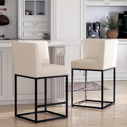 Set modern counter height - set,
