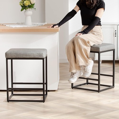 Counter height bar stools - counter, stools,24