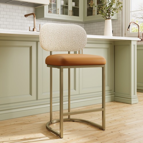 Bar stools 1 pack - 24'',