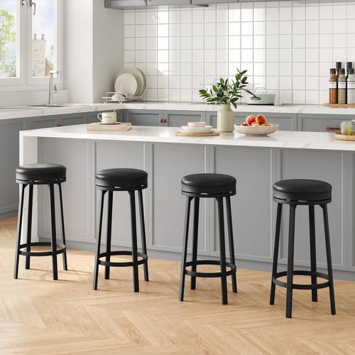 Counter height bar stools - counter,