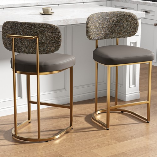 Barstools set 1 - of, 1/2/3/