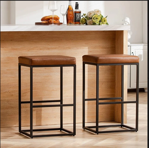 Counter height bar - bar, stools,30