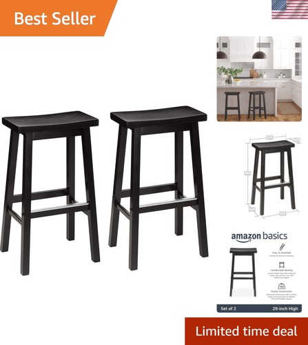 Versatile inch black bar - versatile,