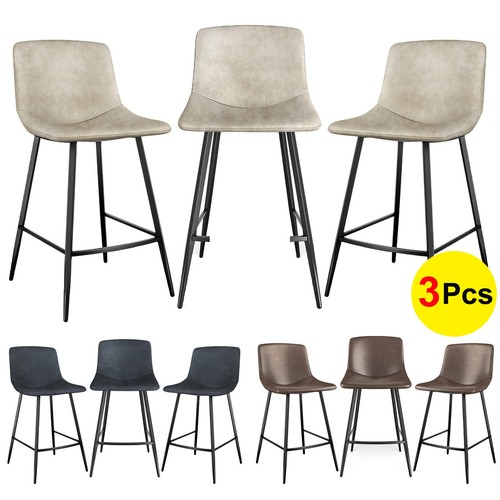 Counter height bar stools - height,
