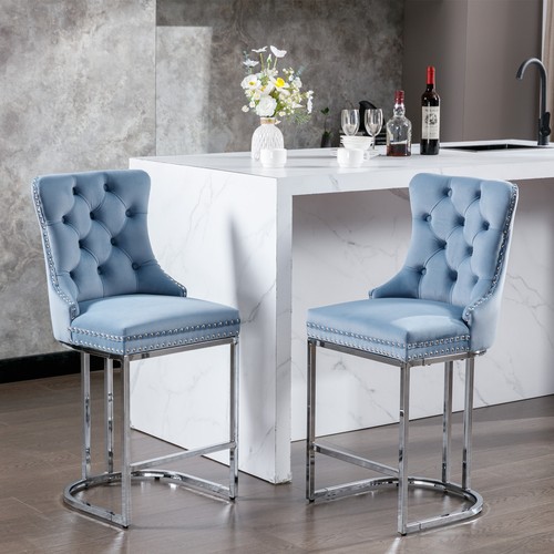 2set counter height - 2set, 26"counter