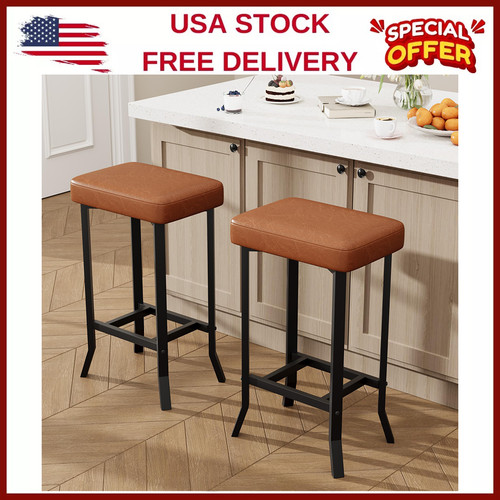 2pack counter height bar - 2pack,