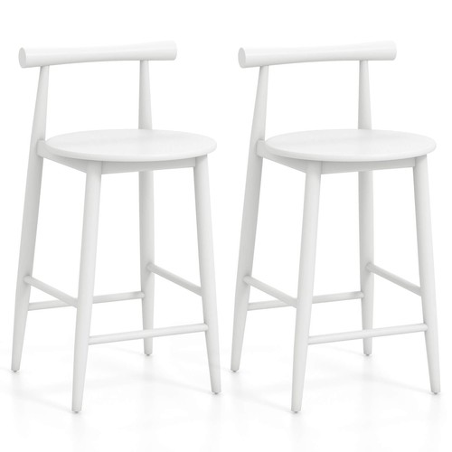 Bar chair counter height - bar,