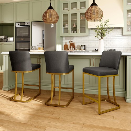 Counter height bar stools - counter,