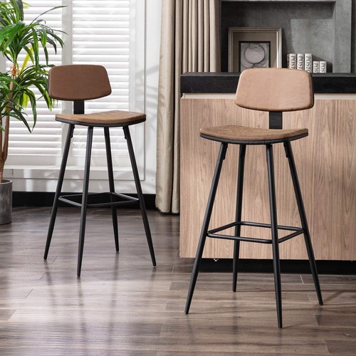 Set bar stools tall - bar,