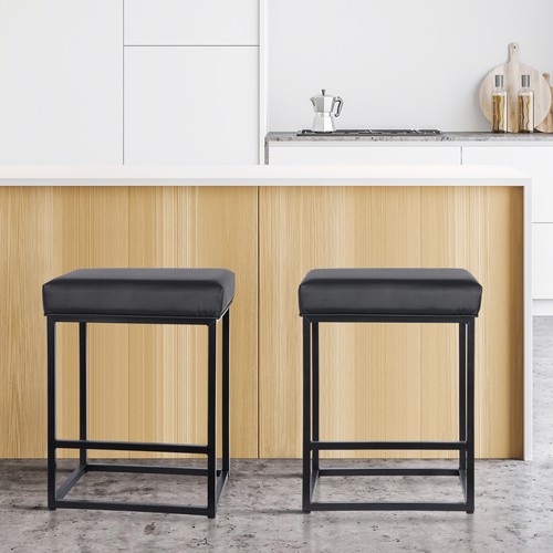 Pcs kitchen counter - kitchen,