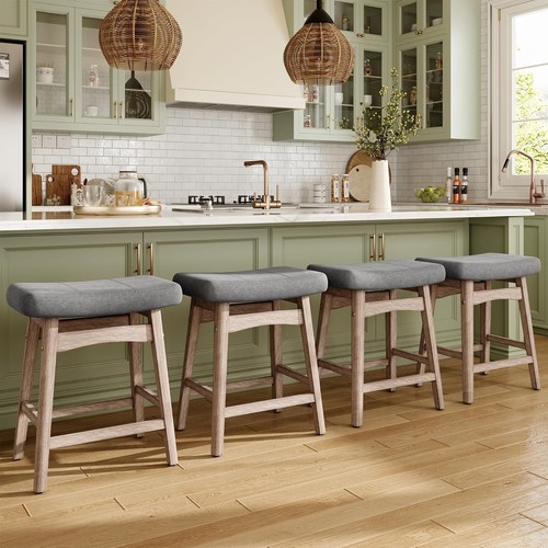 Bar stools set - stools,