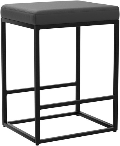 Counter height bar stools - bar, stools,24