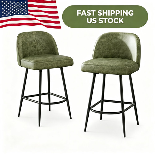 Bar stools height - bar,