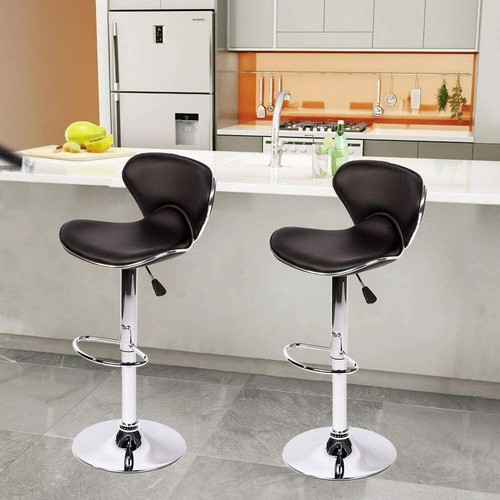 Set counter bar - set, of