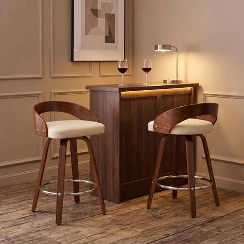 Bar stools set swivel - stools, 2,swivel