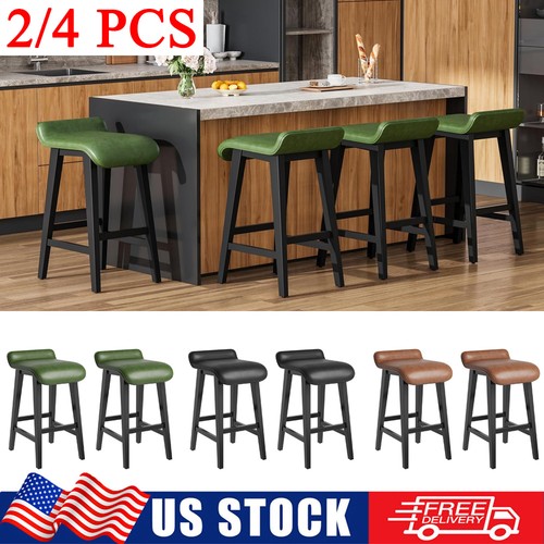 Set counter height - counter,