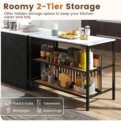 Dining table set kitchen - dining, of