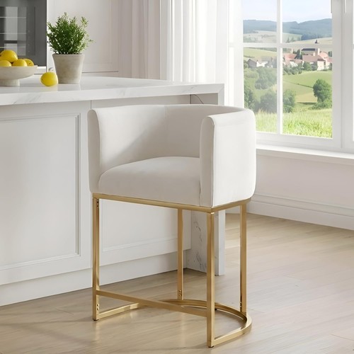 Modern kitchen counter - 24"modern,