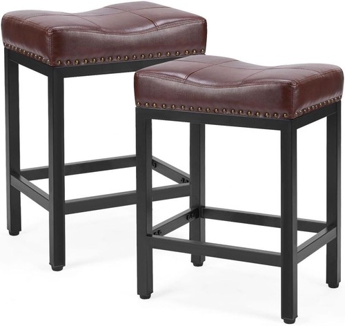 Bar stools set - stools, of