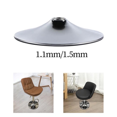 Bar stool round - base, barstool
