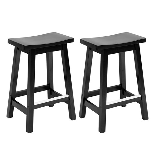 Bar stools set - bar,