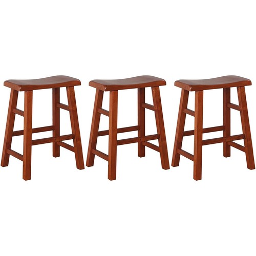 Ehemco heavy duty hardwood - ehemco, heavy-duty