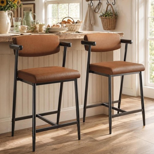Pack counter height bar - counter,