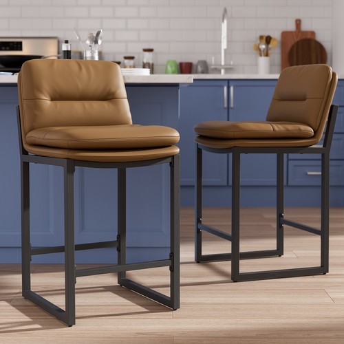 Counter height bar stools - height,