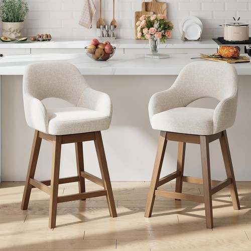 Swivel bar stools - swivel,