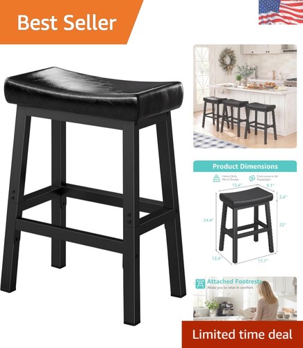 Elegant inch bar stools - 24-inch,