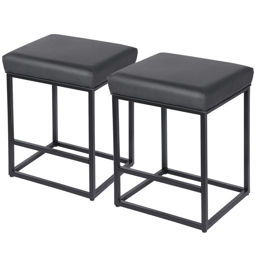 Kitchen counter upholstered - kitchen,