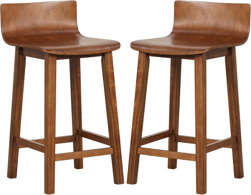 Costway solid wood - costway,