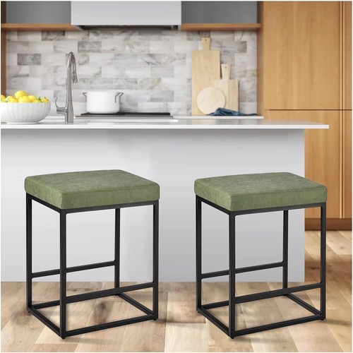 Counter height bar stools - counter,