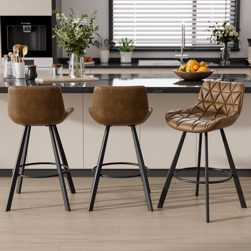 Bar stools set 26 - stools,