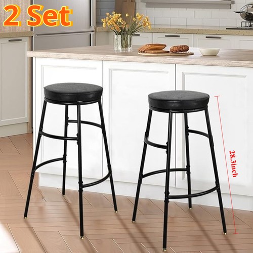 Pack bar stool - bar,